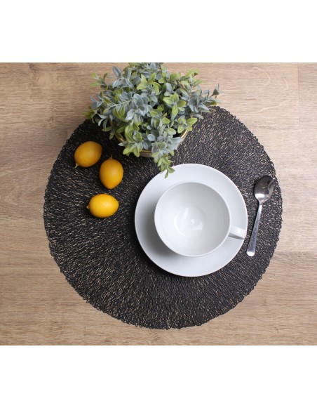 kuchynska_podlozka_bolide