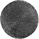 podlozka_pod_tanier_bolide