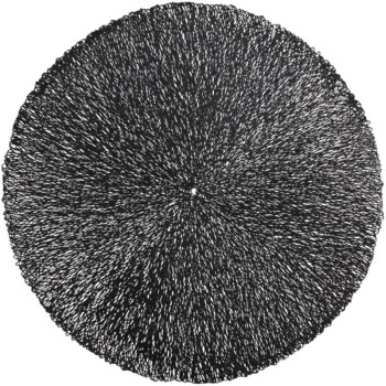 podlozka_pod_tanier_bolide