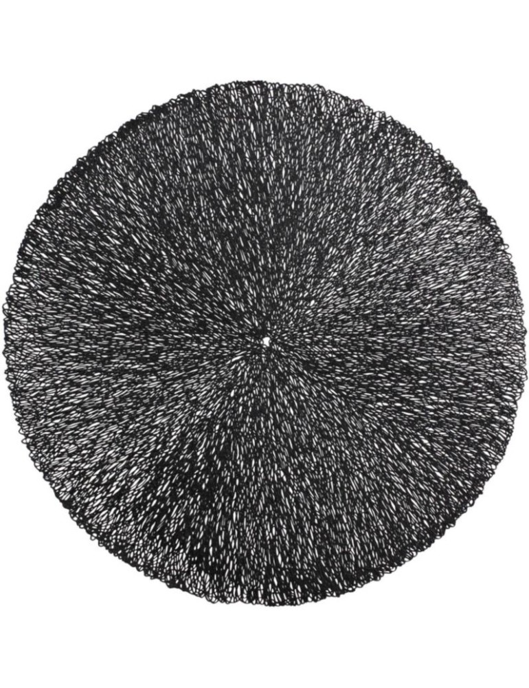 podlozka_pod_tanier_bolide