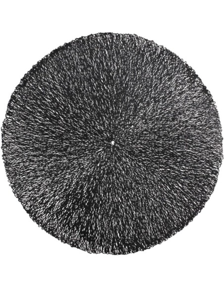 podlozka_pod_tanier_bolide