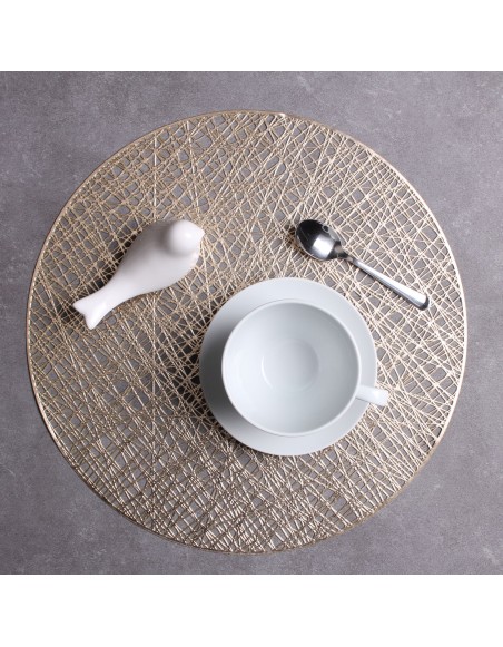 kuchynska_podlozka_kreis