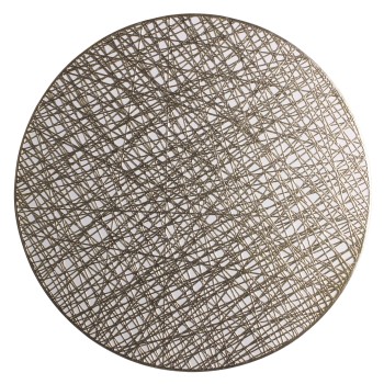 podlozka_pod_tanier_kreis