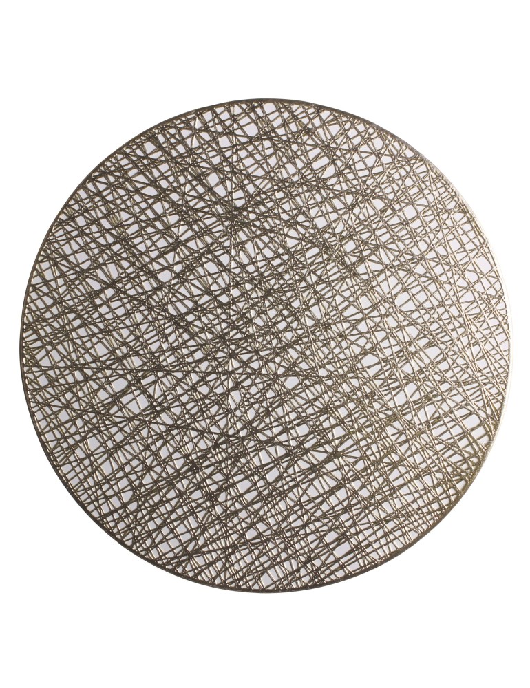 podlozka_pod_tanier_kreis