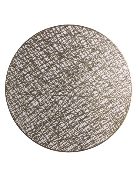 podlozka_pod_tanier_kreis