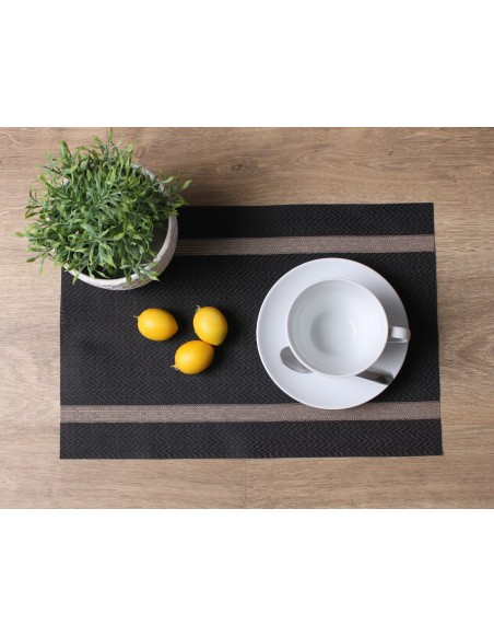 kuchynska_podlozka_direct_cierna