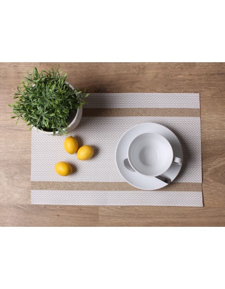 podlozka_pod_tanier_direct_bezova