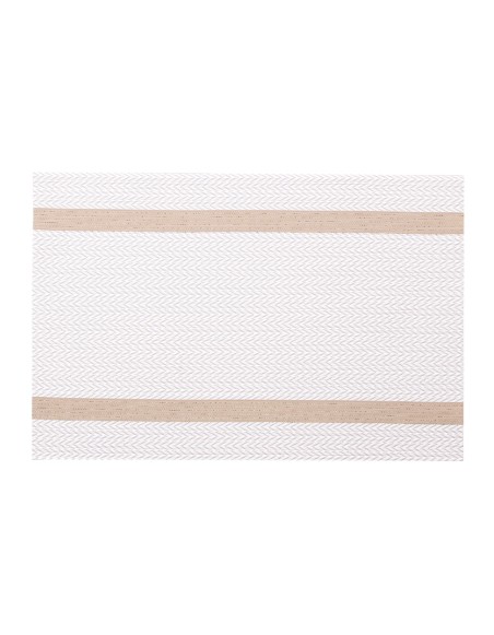 kuchynska_podlozka_direct_bezova