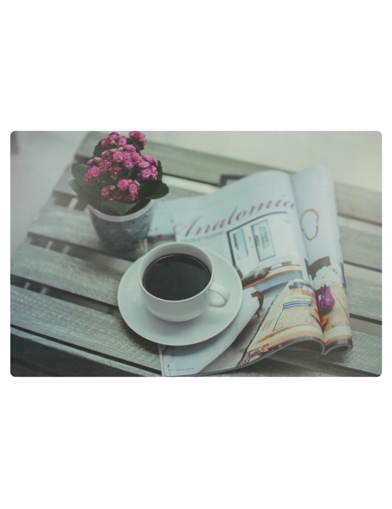 podlozka_pod_tanier_relax