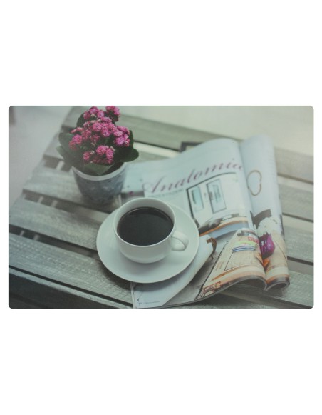 podlozka_pod_tanier_relax