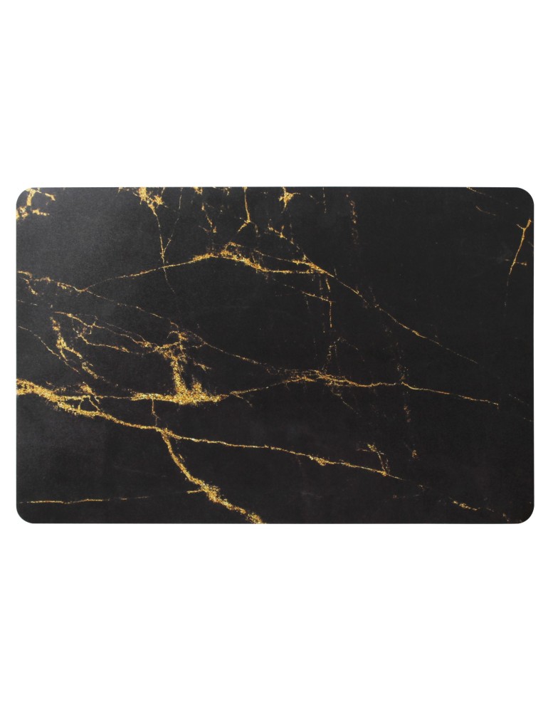 podlozka_pod_tanier_portoro