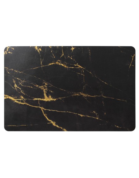 podlozka_pod_tanier_portoro