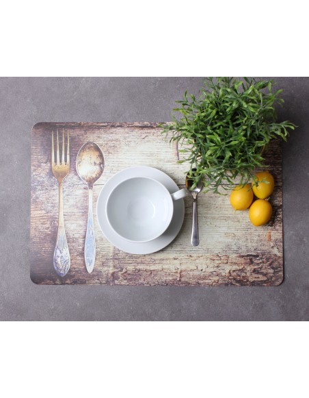 podlozka_na_stol_rustico