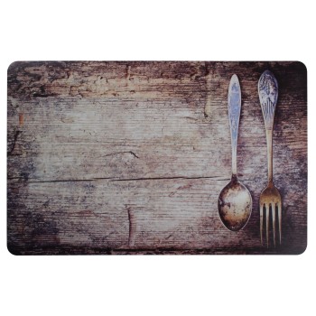 podlozka_pod_tanier_rustico