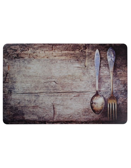 podlozka_pod_tanier_rustico