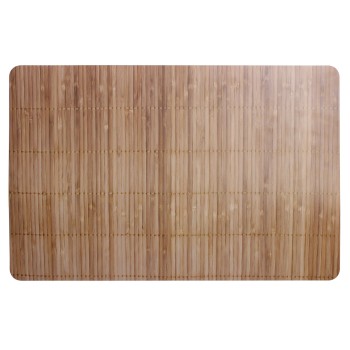 podlozka_pod_tanier_teres