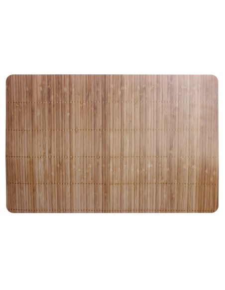 podlozka_pod_tanier_teres