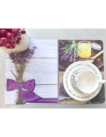 podlozka_na_stol_lavanta