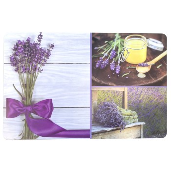 podlozka_pod_tanier_lavanta