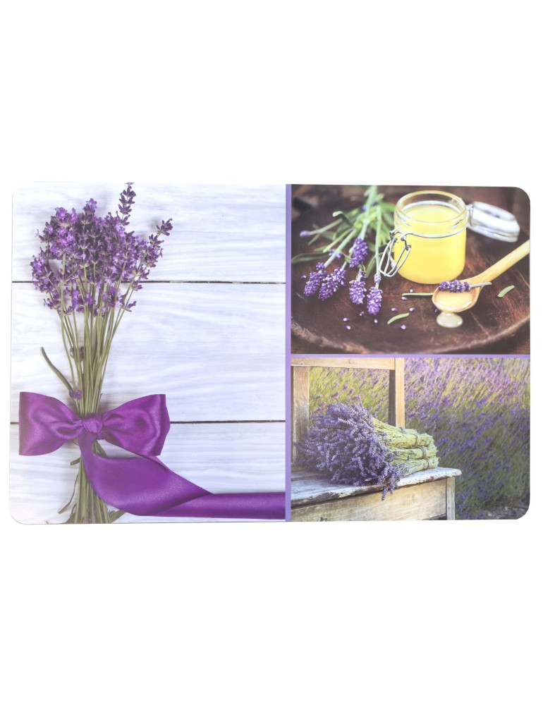 podlozka_pod_tanier_lavanta