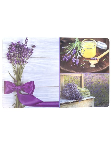 podlozka_pod_tanier_lavanta