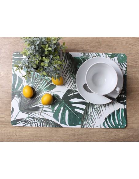 podlozka_na_stol_dracena