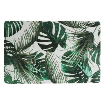 podlozka_pod_tanier_dracena