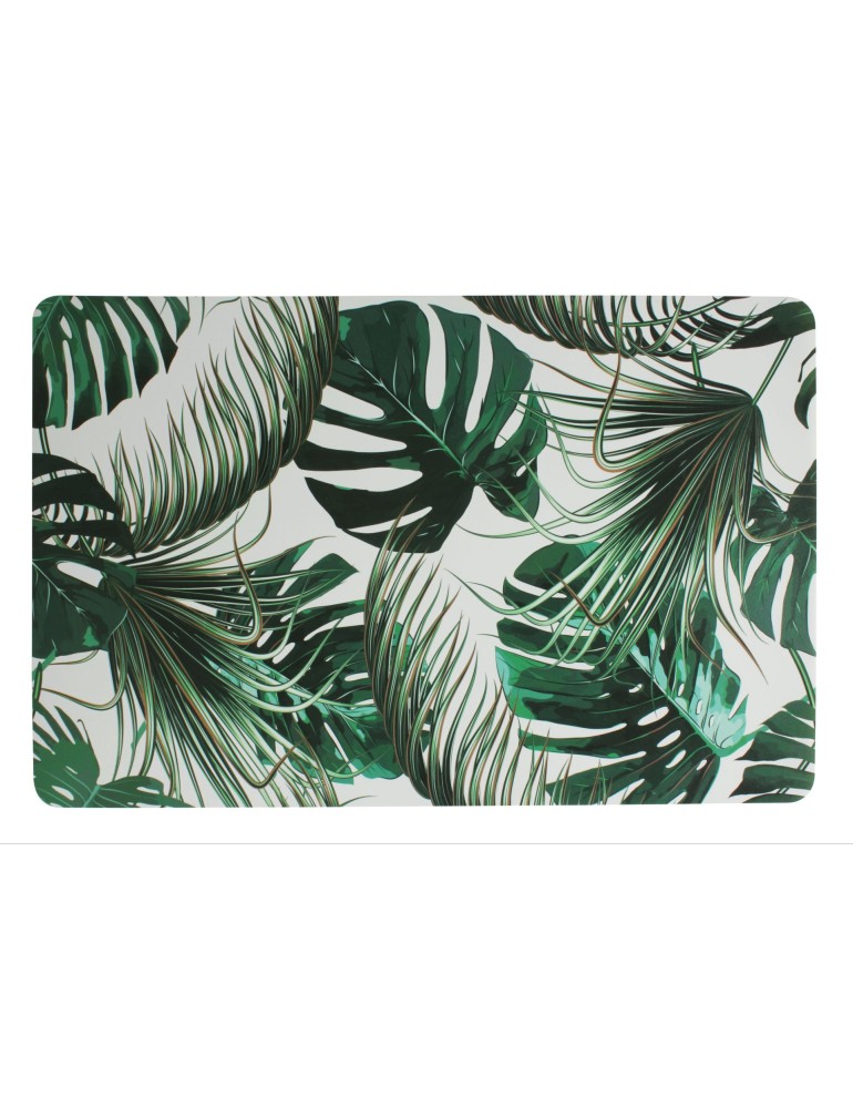 podlozka_pod_tanier_dracena