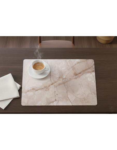 podlozka_na_stol_breccia