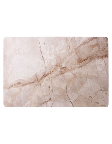 podlozka_pod_tanier_breccia