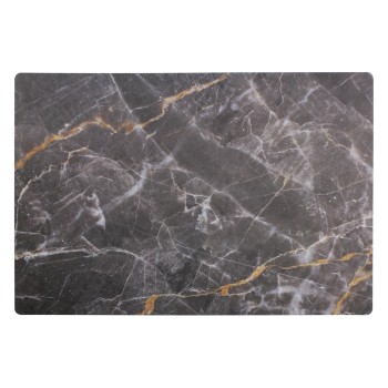 podlozka_pod_tanier_antas