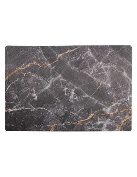 podlozka_pod_tanier_antas