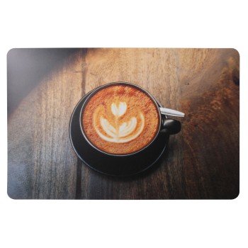 podlozka_pod_tanier_kona