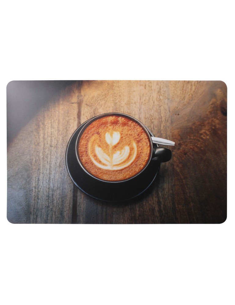 podlozka_pod_tanier_kona