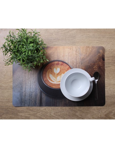 podlozka_na_stol_kona