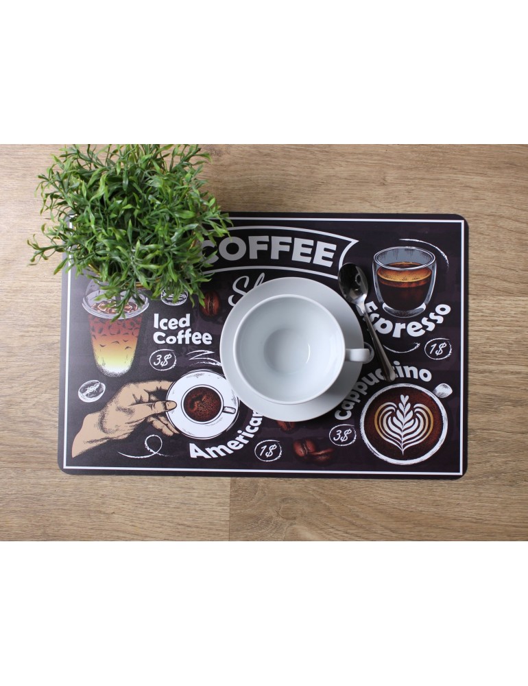 podlozka_pod_tanier_americano