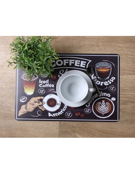 podlozka_pod_tanier_americano