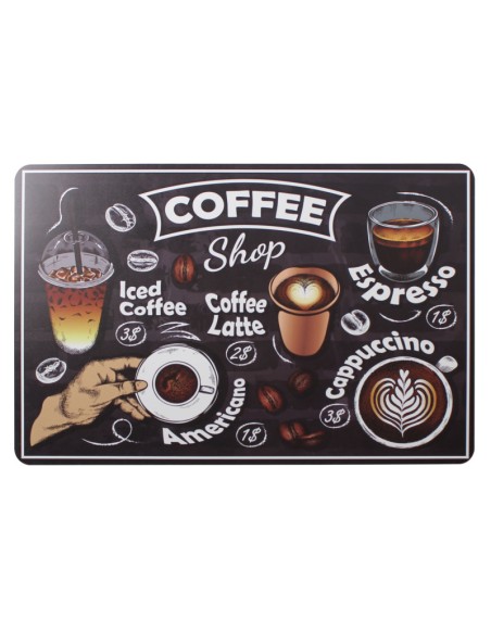 podlozka_na_stol_americano