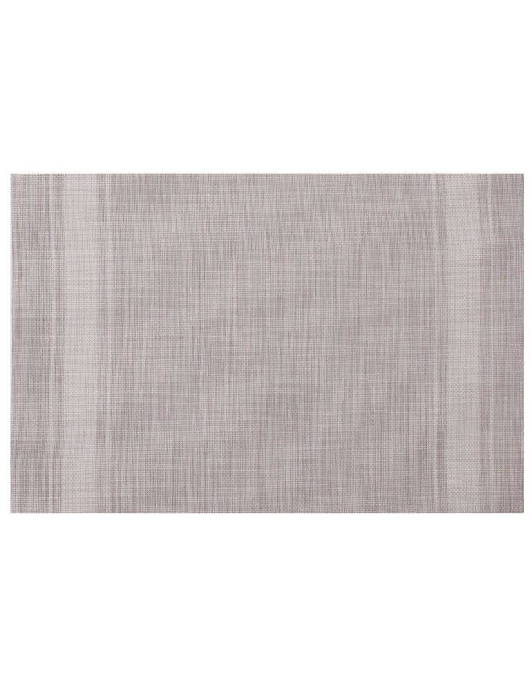 podlozka_pod_tanier_nude