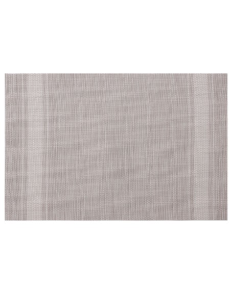 podlozka_pod_tanier_nude