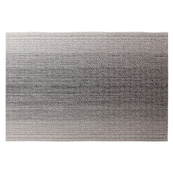 podlozka_pod_tanier_collie