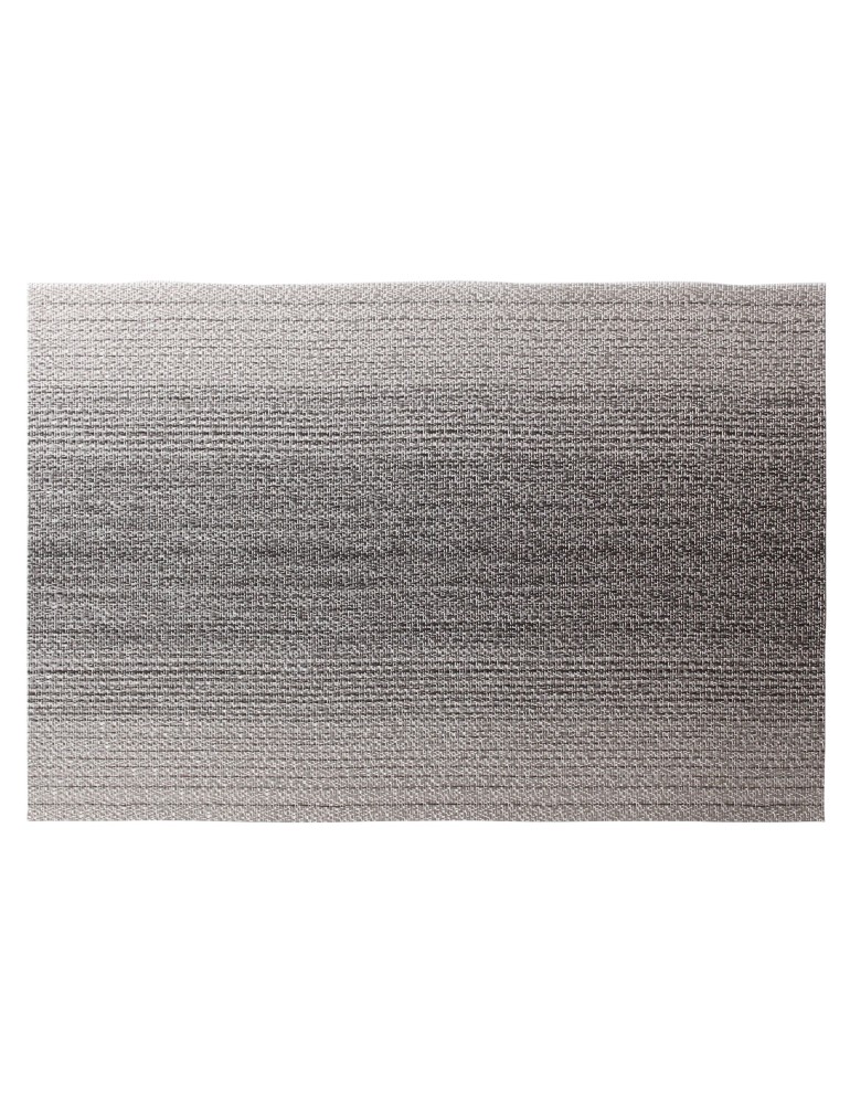 podlozka_pod_tanier_collie