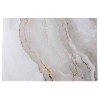 podlozka_pod_tanier_pamesa