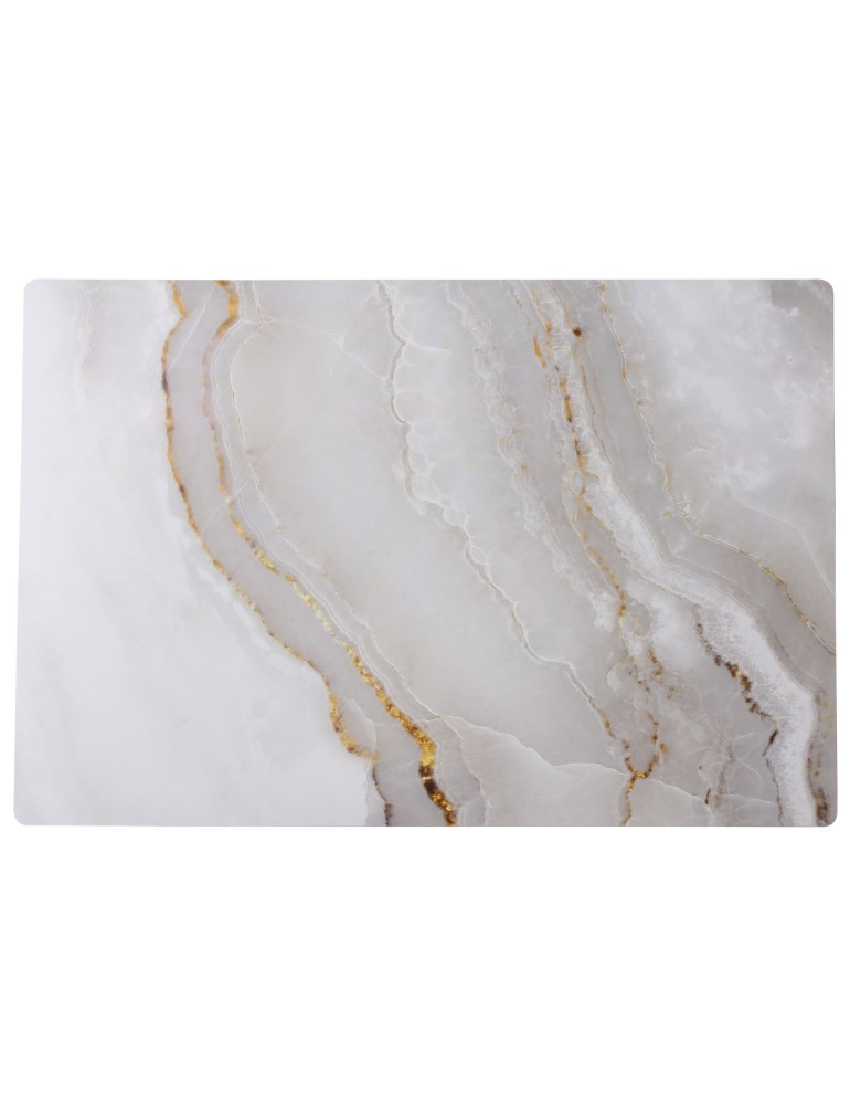 podlozka_pod_tanier_pamesa