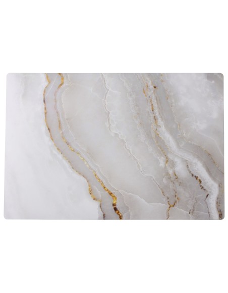 podlozka_pod_tanier_pamesa