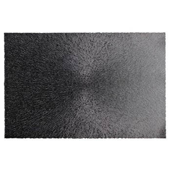 podlozka_pod_tanier_venom