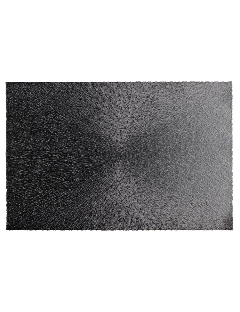 podlozka_pod_tanier_venom