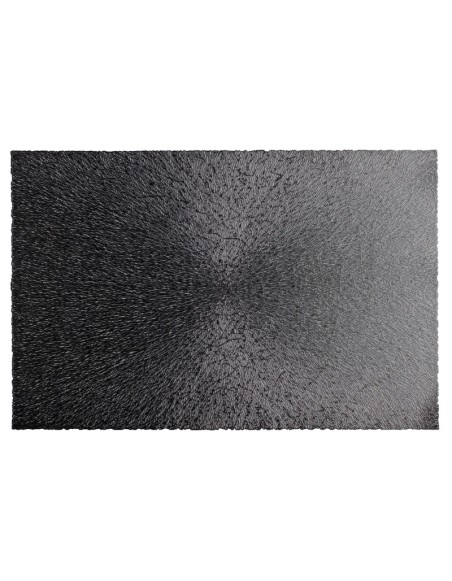 podlozka_pod_tanier_venom