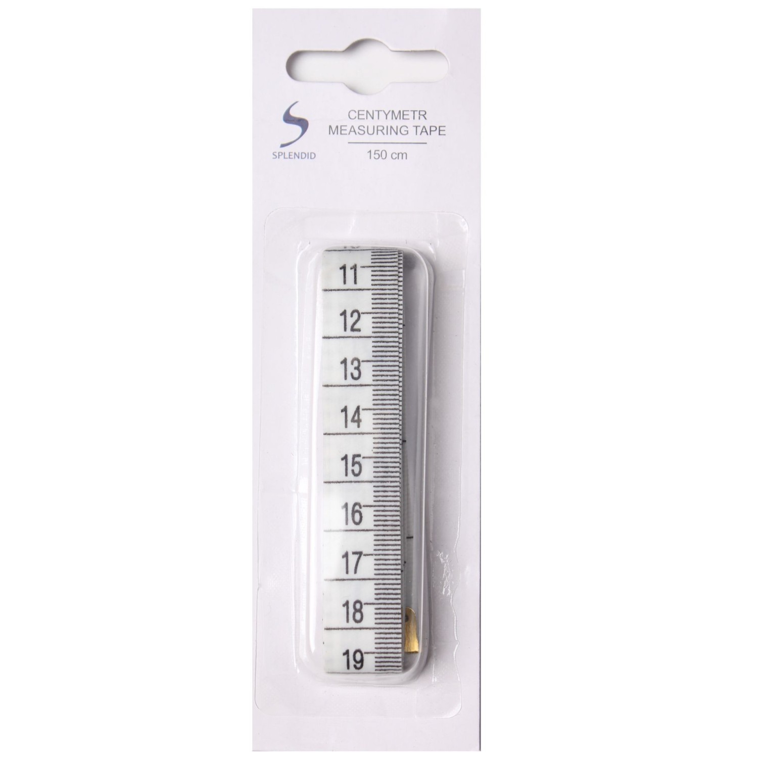 krajcirsky_meter