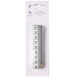 krajcirsky_meter
